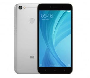 Ремонт Xiaomi Redmi Y1 Lite