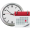Пн - Пт: 10:00 - 18:00