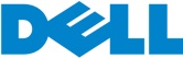 Ремонт dell