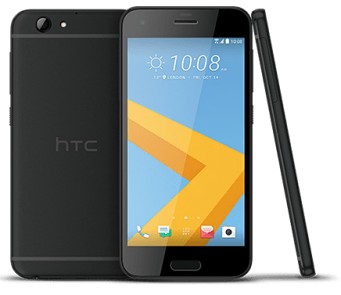 Ремонт телефонів HTC