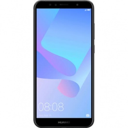 Ремонт Samsung Galaxy S9