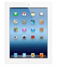 Ремонт ipad 2