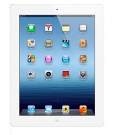 Ремонт iPad 2