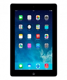 Ремонт iPad 3