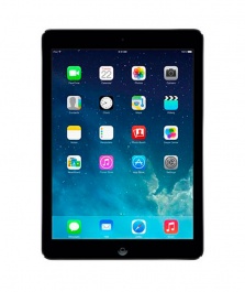 Ремонт iPad Air