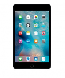 Ремонт iPad mini