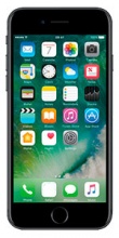 Ремонт iphone 7