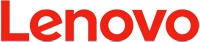 Ремонт lenovo