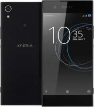 Ремонт Sony Xperia XA1 Plus