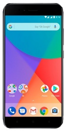 Ремонт Xiaomi Mi A1