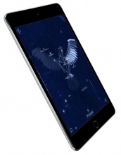 Ремонт iPad 4