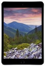 Ремонт iPad mini 4