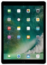 Ремонт iPad pro 12.9