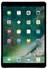 Ремонт iPad pro