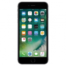 Ремонт iPhone 6 plus