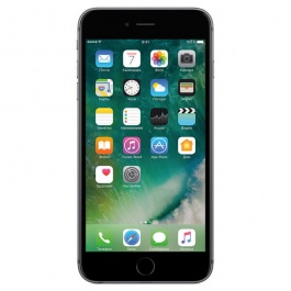 Ремонт iPhone 6