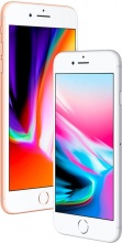Ремонт iPhone 8 Plus