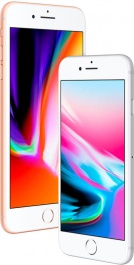 Ремонт iPhone 6