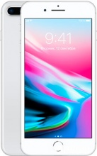Ремонт iPhone 8