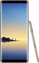 Ремонт Samsung Galaxy Note 8