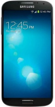Ремонт samsung galaxy s4