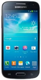 Заміна динаміка samsung galaxy s5