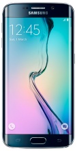 Ремонт samsung galaxy s6