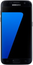 Ремонт samsung galaxy s7