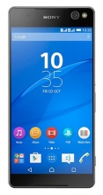 Ремонт sony xperia c5 ultra dual