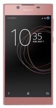 Ремонт Sony Xperia L1