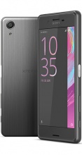 Ремонт Sony Xperia X Perfomance
