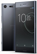 Ремонт sony xperia xz