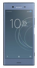 Ремонт Sony Xperia XZ1