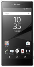 Ремонт Sony Xperia Z5 Compact
