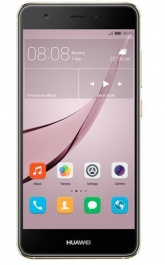 Ремонт телефона Huawei Honor 8