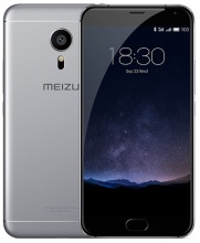 Ремонт Meizu M3 Note