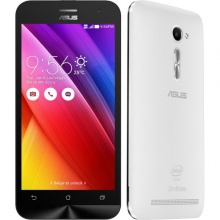 Ремонт Asus Zenfone 3