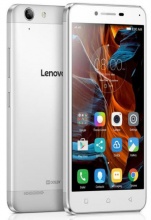 Ремонт Lenovo Phab Plus