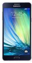 Ремонт samsung galaxy a7