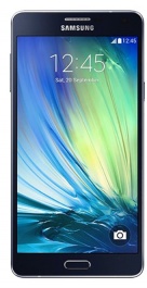 Ремонт Samsung Galaxy a7