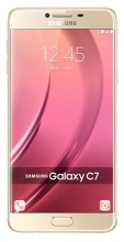 Ремонт samsung galaxy c7