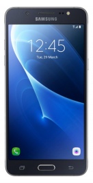 Ремонт Samsung Galaxy j3