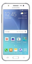 Ремонт Samsung Galaxy j5