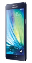 Ремонт samsung galaxy note 5