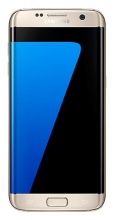 Ремонт samsung galaxy s6 edge