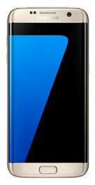 Ремонт Samsung Galaxy s6 edge