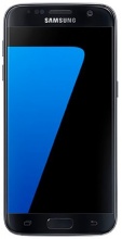 Ремонт samsung galaxy s7 edge