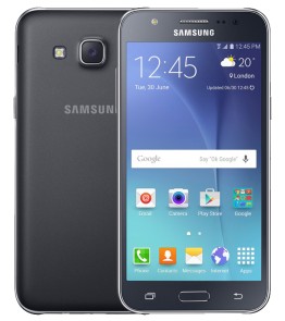 Ремонт телефонів Samsung Galaxy