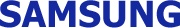 Ремонт samsung