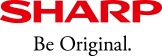 Ремонт sharp